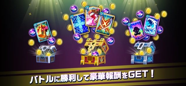 PROJECT XENO（プロジェクト ゼノ） 攻略画面5